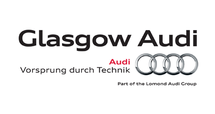 Glasgow Audi
